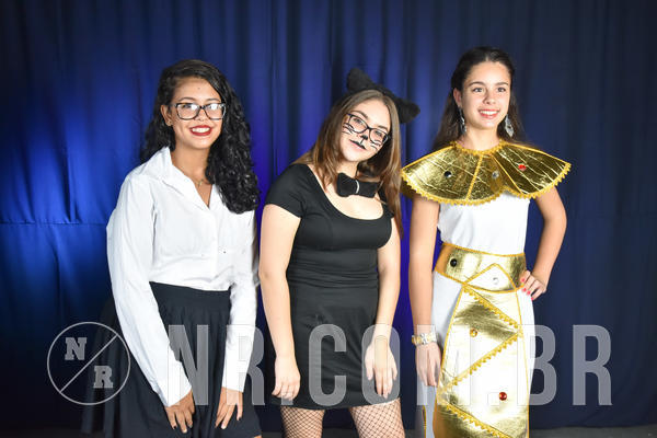 Buy your photos of the eventNR Fun 15 a 18/12/18 on Fotop