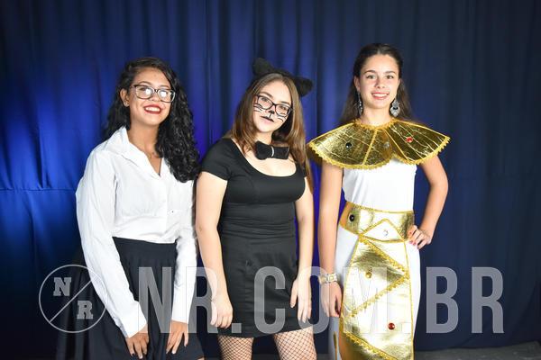 Buy your photos of the eventNR Fun 15 a 18/12/18 on Fotop