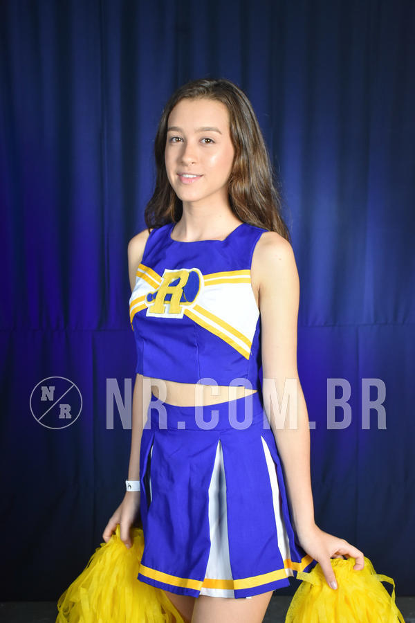 Buy your photos of the eventNR Fun 15 a 18/12/18 on Fotop