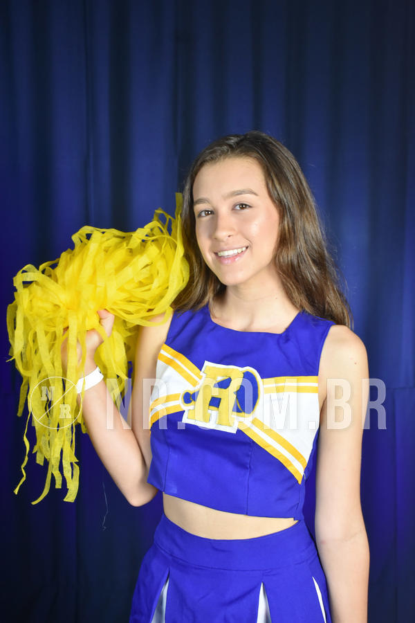 Buy your photos of the eventNR Fun 15 a 18/12/18 on Fotop