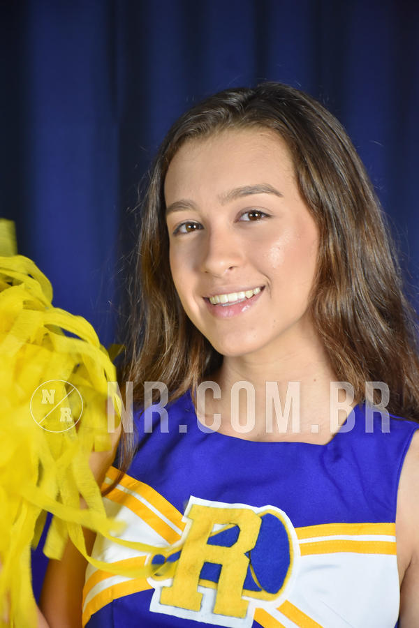 Buy your photos of the eventNR Fun 15 a 18/12/18 on Fotop