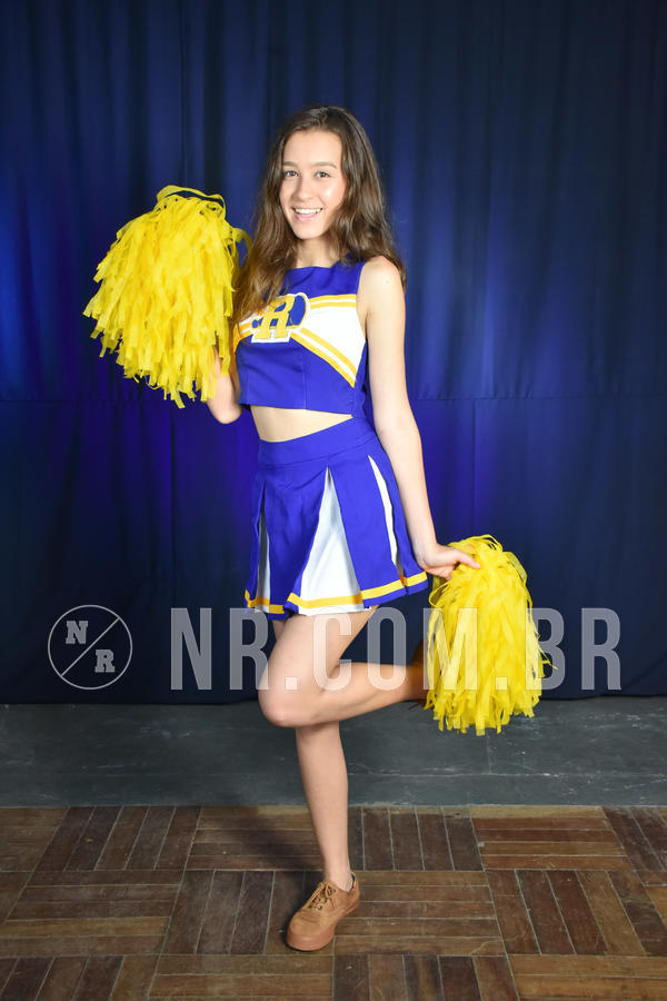 Buy your photos of the eventNR Fun 15 a 18/12/18 on Fotop