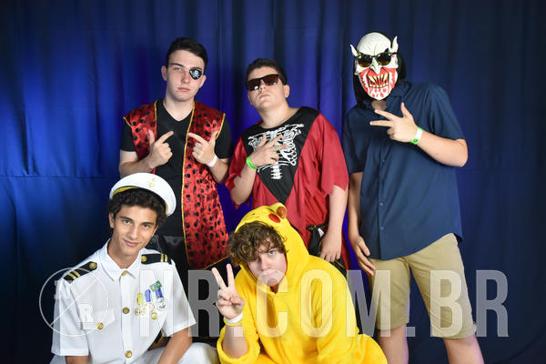 Buy your photos of the eventNR Fun 15 a 18/12/18 on Fotop