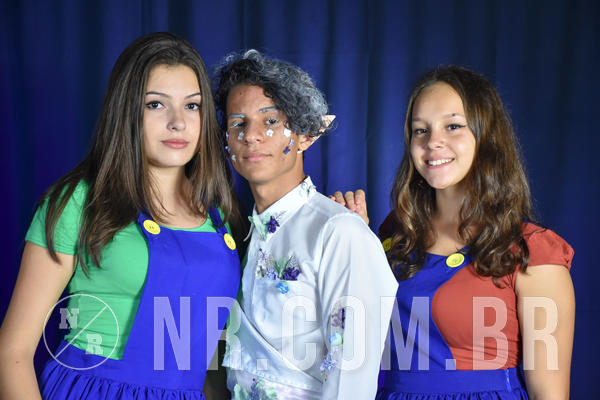 Buy your photos of the eventNR Fun 15 a 18/12/18 on Fotop