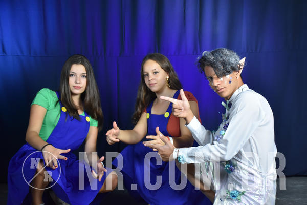 Buy your photos of the eventNR Fun 15 a 18/12/18 on Fotop