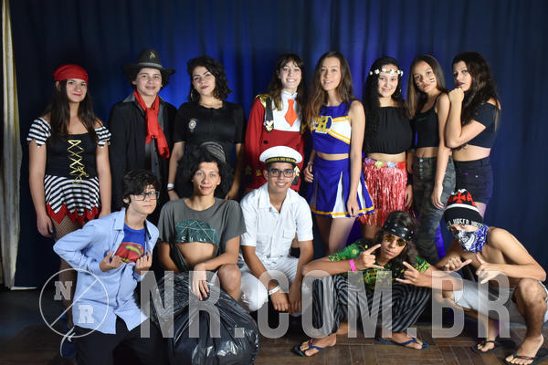 Buy your photos of the eventNR Fun 15 a 18/12/18 on Fotop