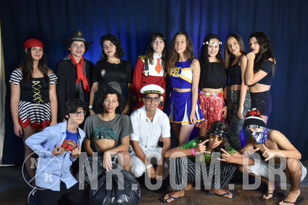 Buy your photos of the eventNR Fun 15 a 18/12/18 on Fotop