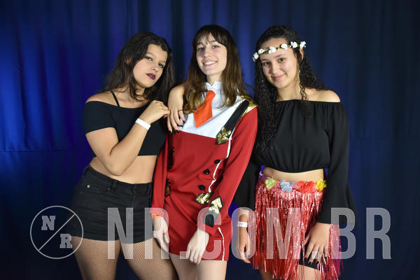 Buy your photos of the eventNR Fun 15 a 18/12/18 on Fotop