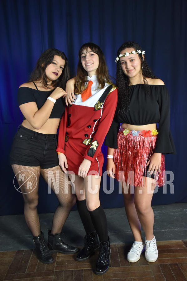 Buy your photos of the eventNR Fun 15 a 18/12/18 on Fotop