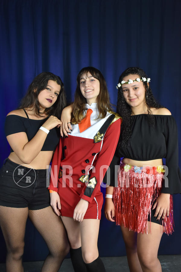 Buy your photos of the eventNR Fun 15 a 18/12/18 on Fotop