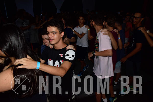 Buy your photos of the eventNR Fun 15 a 18/12/18 on Fotop