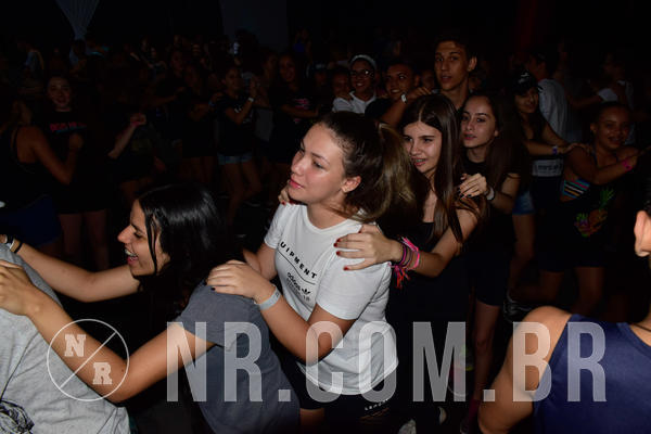 Buy your photos of the eventNR Fun 15 a 18/12/18 on Fotop