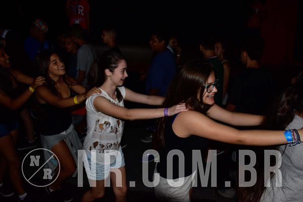 Buy your photos of the eventNR Fun 15 a 18/12/18 on Fotop