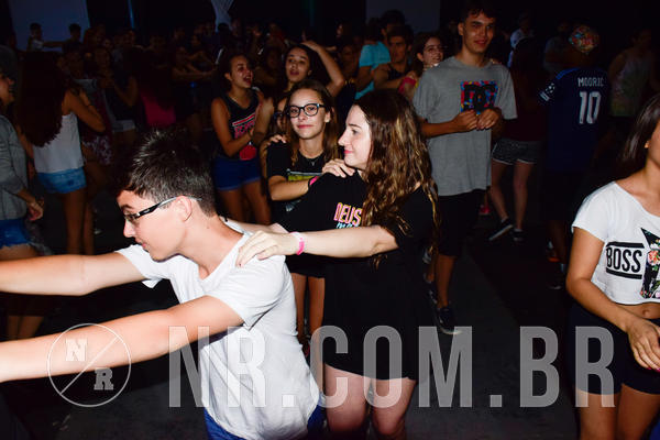 Buy your photos of the eventNR Fun 15 a 18/12/18 on Fotop