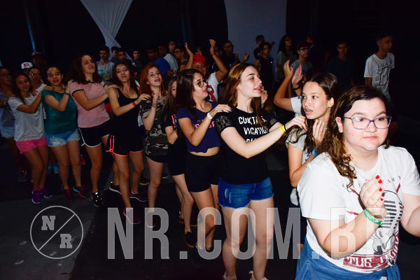 Buy your photos of the eventNR Fun 15 a 18/12/18 on Fotop