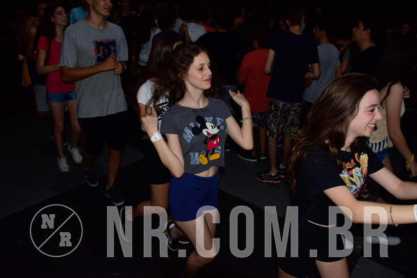 Buy your photos of the eventNR Fun 15 a 18/12/18 on Fotop