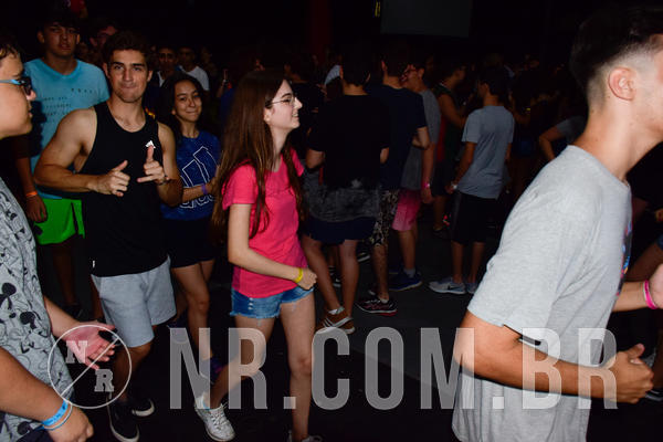 Buy your photos of the eventNR Fun 15 a 18/12/18 on Fotop