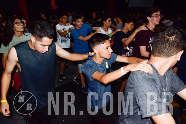 Buy your photos of the eventNR Fun 15 a 18/12/18 on Fotop