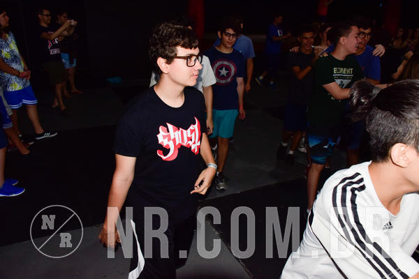 Buy your photos of the eventNR Fun 15 a 18/12/18 on Fotop