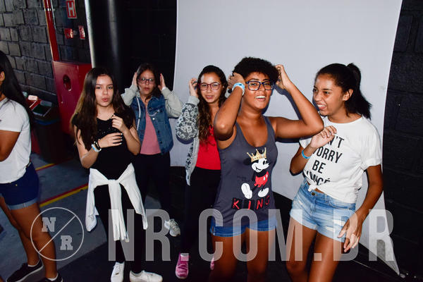 Buy your photos of the eventNR Fun 15 a 18/12/18 on Fotop