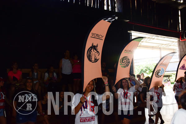 Buy your photos of the eventNR Fun 15 a 18/12/18 on Fotop