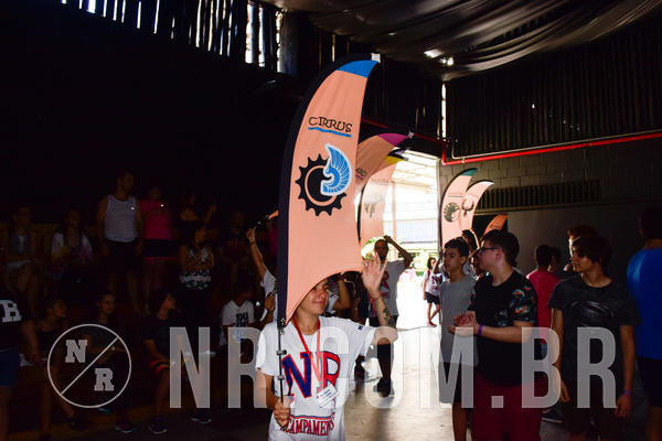 Buy your photos of the eventNR Fun 15 a 18/12/18 on Fotop