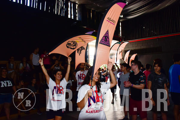 Buy your photos of the eventNR Fun 15 a 18/12/18 on Fotop