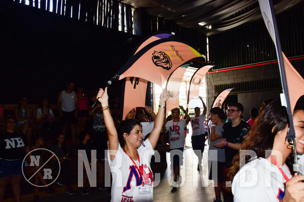 Buy your photos of the eventNR Fun 15 a 18/12/18 on Fotop