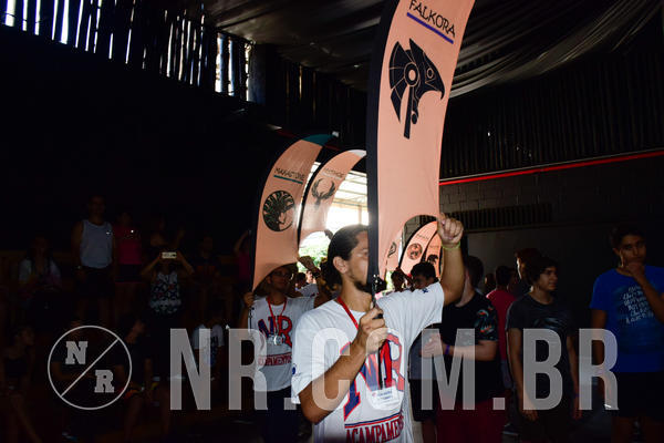 Buy your photos of the eventNR Fun 15 a 18/12/18 on Fotop