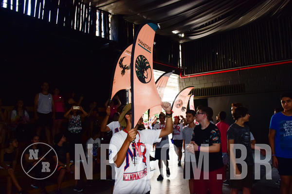 Buy your photos of the eventNR Fun 15 a 18/12/18 on Fotop