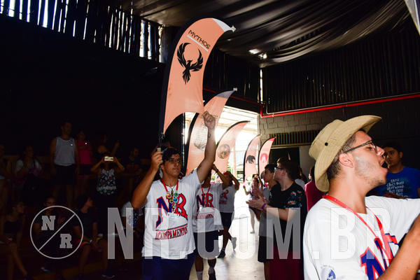 Buy your photos of the eventNR Fun 15 a 18/12/18 on Fotop