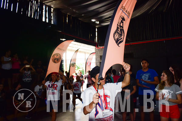 Buy your photos of the eventNR Fun 15 a 18/12/18 on Fotop