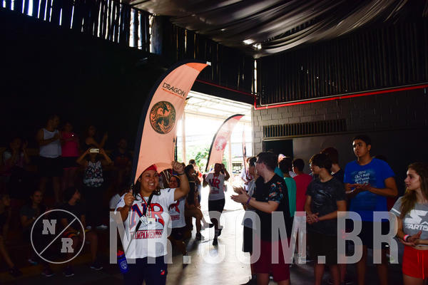 Buy your photos of the eventNR Fun 15 a 18/12/18 on Fotop