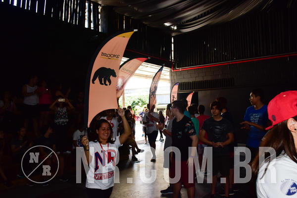 Buy your photos of the eventNR Fun 15 a 18/12/18 on Fotop