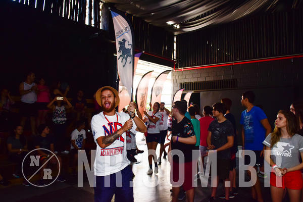 Buy your photos of the eventNR Fun 15 a 18/12/18 on Fotop