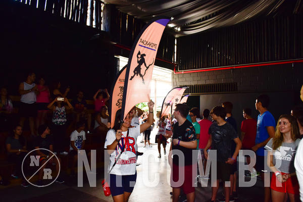 Buy your photos of the eventNR Fun 15 a 18/12/18 on Fotop