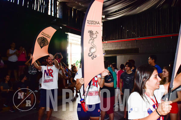 Buy your photos of the eventNR Fun 15 a 18/12/18 on Fotop