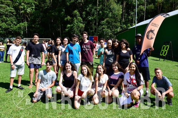 Buy your photos of the eventNR Fun 15 a 18/12/18 on Fotop