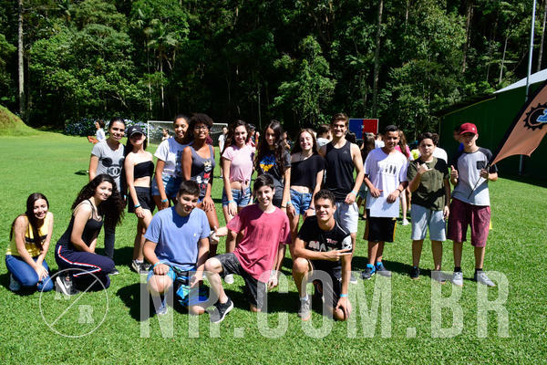 Buy your photos of the eventNR Fun 15 a 18/12/18 on Fotop