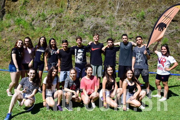 Buy your photos of the eventNR Fun 15 a 18/12/18 on Fotop