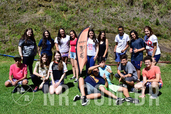 Buy your photos of the eventNR Fun 15 a 18/12/18 on Fotop