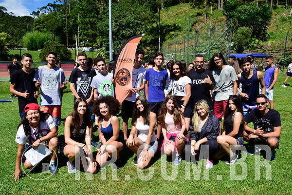 Buy your photos of the eventNR Fun 15 a 18/12/18 on Fotop