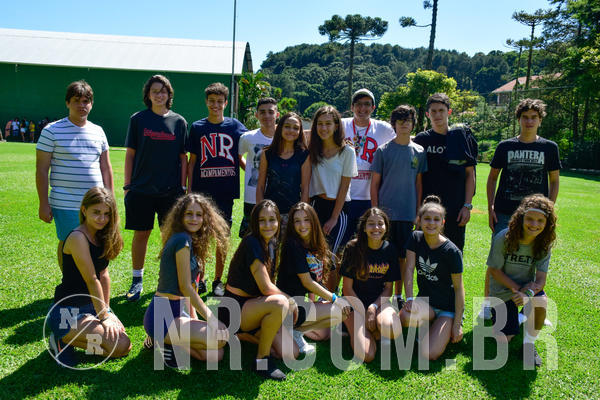 Buy your photos of the eventNR Fun 15 a 18/12/18 on Fotop