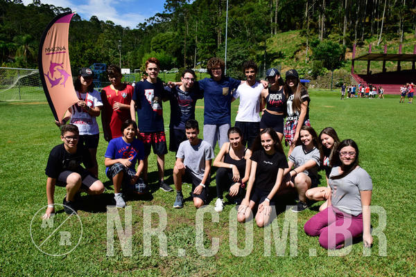 Buy your photos of the eventNR Fun 15 a 18/12/18 on Fotop