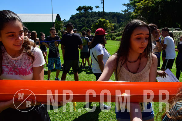 Buy your photos of the eventNR Fun 15 a 18/12/18 on Fotop