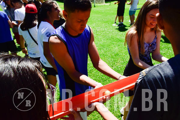 Buy your photos of the eventNR Fun 15 a 18/12/18 on Fotop