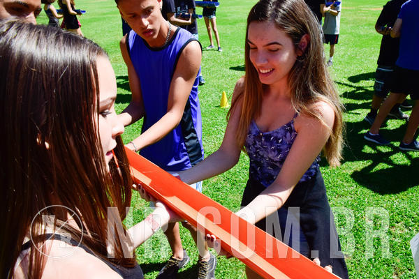 Buy your photos of the eventNR Fun 15 a 18/12/18 on Fotop