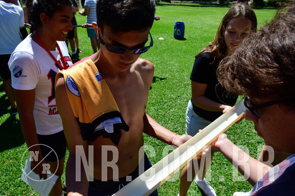 Buy your photos of the eventNR Fun 15 a 18/12/18 on Fotop