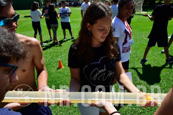 Buy your photos of the eventNR Fun 15 a 18/12/18 on Fotop