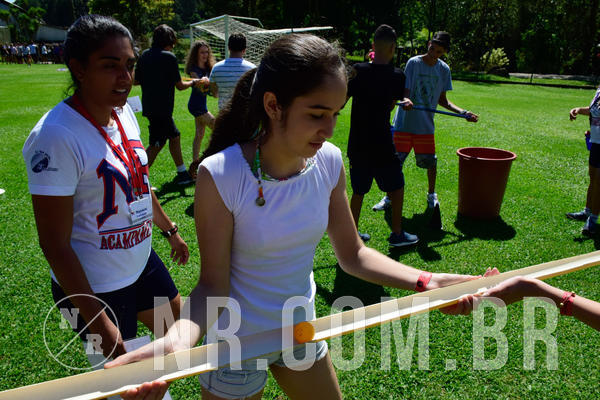 Buy your photos of the eventNR Fun 15 a 18/12/18 on Fotop